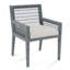 Pine Isle Arm Chair-42203696-83099602