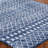 Mccay Geometric Indoor Rug-295653593-365289259