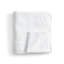Ted Baker 8 Piece 100% Cotton Towel Set-858289109