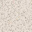 Superfresco Easy Cliveden Berry Wallpaper-137157191
