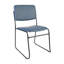 Chaise empilable à haute densité Nickl-22166305-113399532