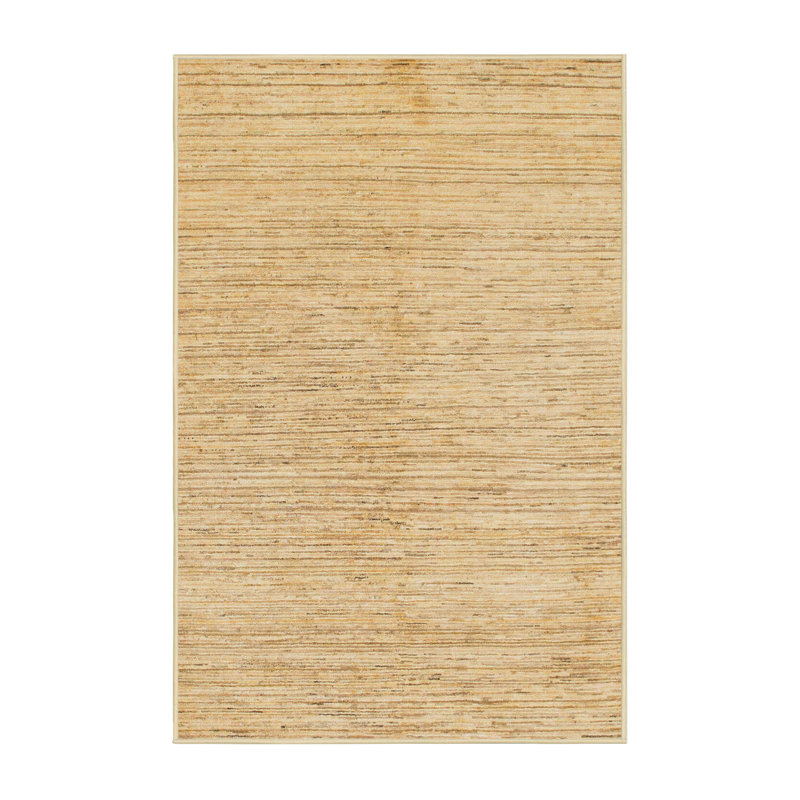 Tapis abstrait moderne 1417, Rectangle 7 pi x 9 pi