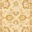 Tapis oriental en laine touffeté à la main Tingley-821715767
