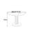 Mid-Century Round Dining Table-1829674562
