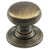 Florentine Bronze selected