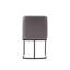 Fauteuil de salle à manger Serena-91028821