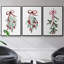 3 pièces «Come Across I»-97758210-97758211