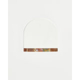 Lacquer & Pearl Coaster