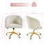 Chaise de bureau Caleia-1409169760