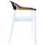 Fauteuil de salle à manger Stella-145100370