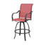 Ensemble bistro 6 places Motto-2126746417