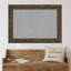Tableau d'affichage mural magnétique Keyla-861804-878741