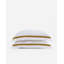 Frame Sham Set-501236599-501236588
