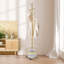 Portemanteau Polemoine-1704723704