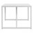 Strut Coffee Table-5760332-97701666