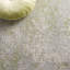 Tapis ivoire / sauge en polypropylène tissé à la machine Lorenco-1633012146