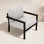 Vivant Sunbrella® Patio Lounge Chair