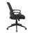 Drafting Chair-26154533