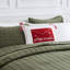 Coussin décoratif pour l'intérieur