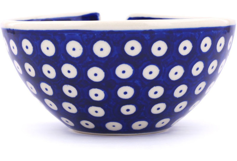 Ceramic Decorative Bowl