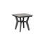 Mayhew Outdoor Square Side Table-620914845-620914817