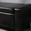 Vikki Upholstered Storage Bench