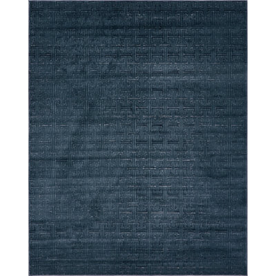 Tapis Uptown Jill Zarin Park Avenue