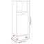 Avren Bathroom Cabinet-330542032