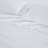 Rome 100% Flannel Cotton Solid Fuzzy Warm Deep Pocket Sheet Set-106539696-106539693