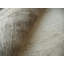Mitomo Handmade Wool/Bamboo Silk, Taupe Area Rug-740887460