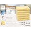 Midweight Hand Towel-90315711