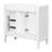 Dolors Freestanding Bathroom Cabinet-1012817601