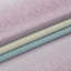 Paire de rideaux semi-transparents avec œillets-1924724018-1924724021