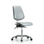Chaise de bureau Kurosh-1817837878-1817837879-1876973988