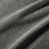 Mélange de polyester gris est en rupture de stock