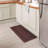 Tempur-Pedic Anti-Fatigue Non-Skid Kitchen Mat-624923442