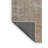 Swinyer Oriental Indoor Rug-80257133