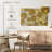 Avery Sunburst Cluster-107528894