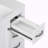 36" Bathroom Vanity Bases only-100008726