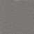 Gray is out of stock
