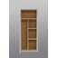 Canonero 9 Pair Shoe Storage Cabinet-37216059