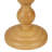 Yasira 1- Light 21.7'' Modern Farmhouse Table Lamp
