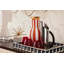 Sculpture oursin-23961453-23961455