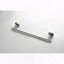 6-Piece Stainless Steel Bathroom Towel Rack Set – Wall Mount-707994405