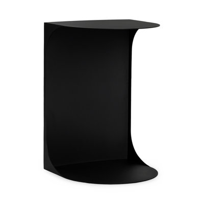 Cote End Table
