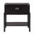 Neher 27'' W Nightstand