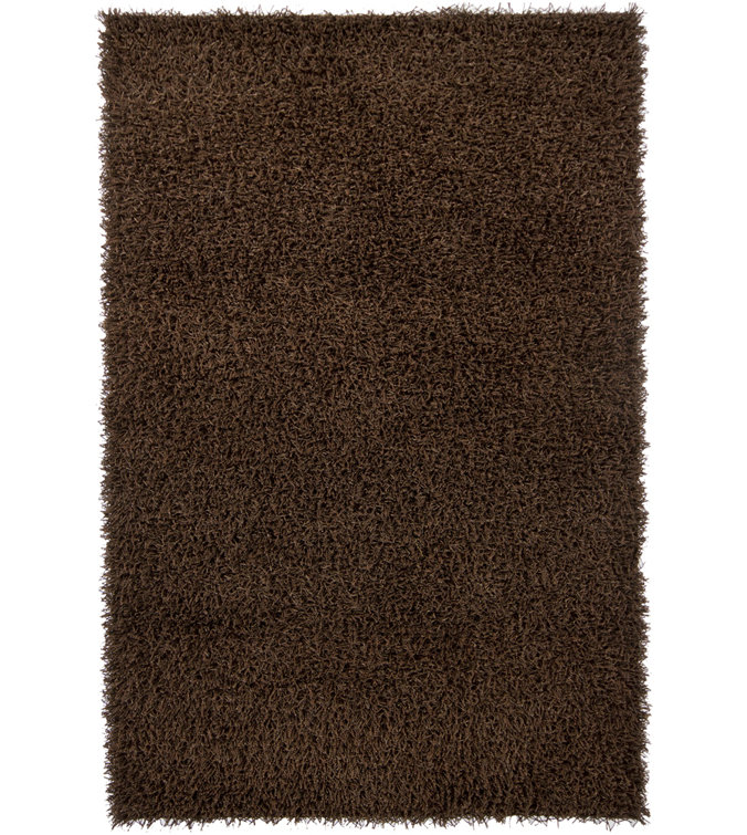 Tapis brun zone Arae
