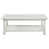 Blanc antique