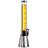 Oggi Barware Beer Tower & Beverage Tower (3 qt, 6 Pints)-66751727