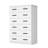 31.50'' W 7 - Drawer Dresser-1458160151